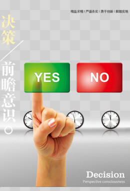 企业投资管理咨询公司经营范围包括哪些