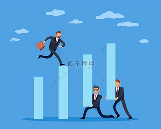 可以出具财务报告吗