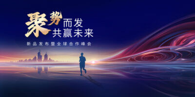 咨询公司经营范围有哪些内容
