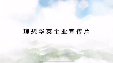 投资咨询考试安排方案有哪些