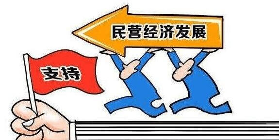 投资咨询报名时间