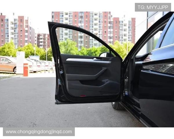 10款车门最酷的汽车