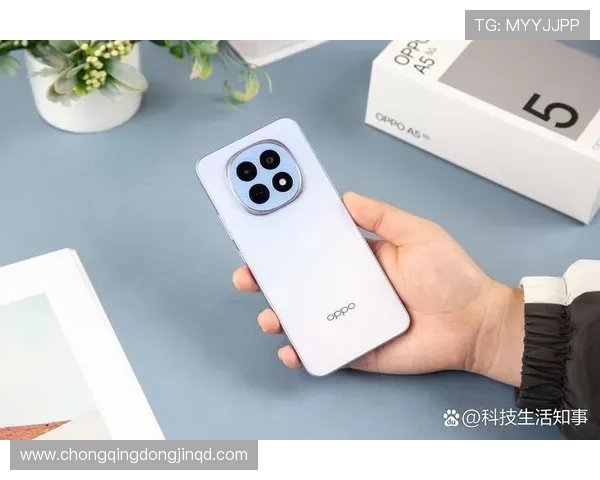 1189元，入手OPPOA5，那是物超所值的！