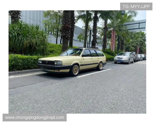 11月卖出2.43万台,桑塔纳卖车不靠情怀,顶配7万多还带座椅加热