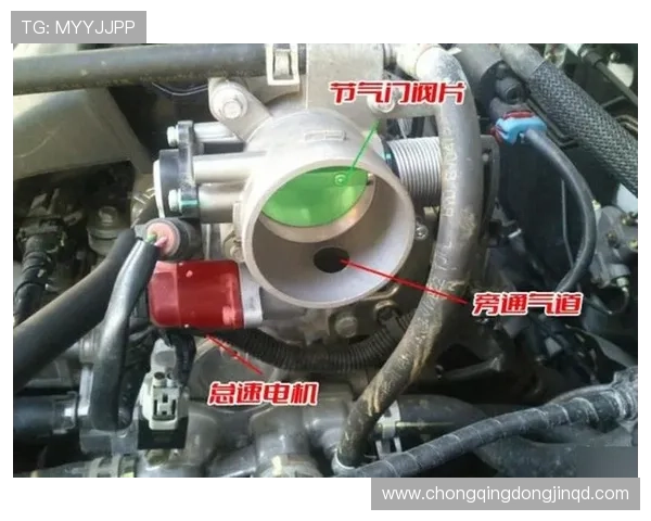 11年现代305怠速试车视频,怠速支车劲头不大其他超棒(3)