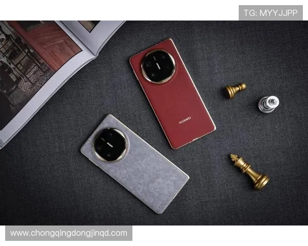 12999元起,华为Mate X6详细解读