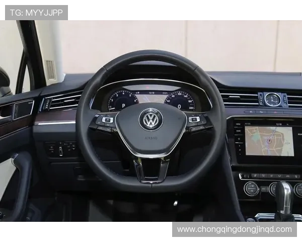 120迈噪音大方向盘震手,大众迈腾这个隐藏故障坑了老师傅