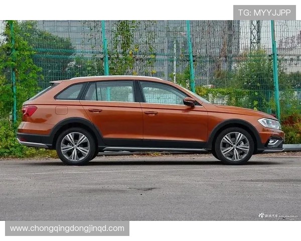 12.59-14.97万元,新款蔚领正式上市,取消了1.4T车型