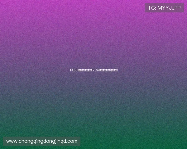 14.58万起,丰田新款奕泽IZOA正式上市,新增混动版车型