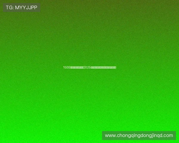 1500左右的空调哪款好?2025最建议买这五款:性价比高,口碑公认