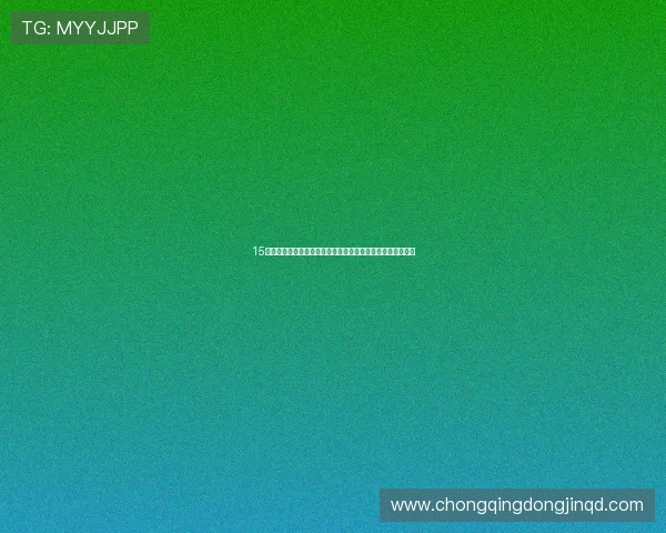 15万买帕萨特或国产车?一个年轻人从纠结到拿钥匙的真实经历