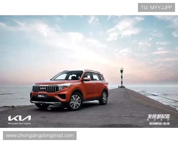 15万落地的起亚智跑怎么样?重1.5吨,采访数十位车主后有了答案