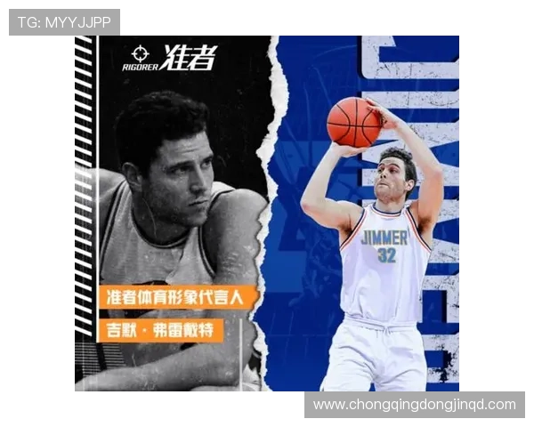 yg体育职业联赛（体育赛事联盟）sports