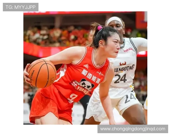 ✅体育直播🏆世界杯直播🏀NBA直播⚽- 三轮袭击过后，以色列对伊朗行动结束 伊朗誓言报复- sports