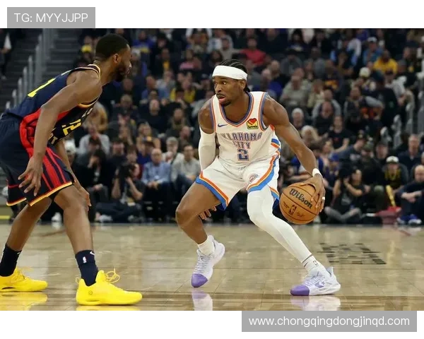 ✅体育直播🏆世界杯直播🏀NBA直播⚽- 中国将对澳大利亚持普通护照人员免签停留期限延长至30日- sports