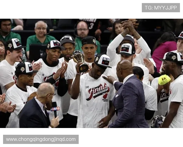 ✅体育直播🏆世界杯直播🏀NBA直播⚽- 北美票房：《夺命微笑2》首映登榜首- sports