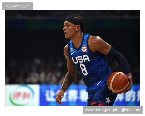 ✅体育直播🏆世界杯直播🏀NBA直播⚽- 英国多塞特郡一家养老院发生事故致3人死亡- sports