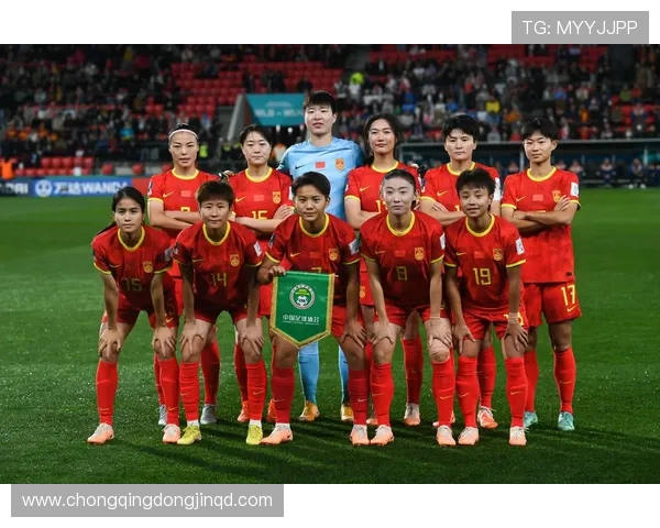 ✅体育直播🏆世界杯直播🏀NBA直播⚽- （文化中国行）烟台“红色文博轻骑兵”：让红色历史“活”起来- sports