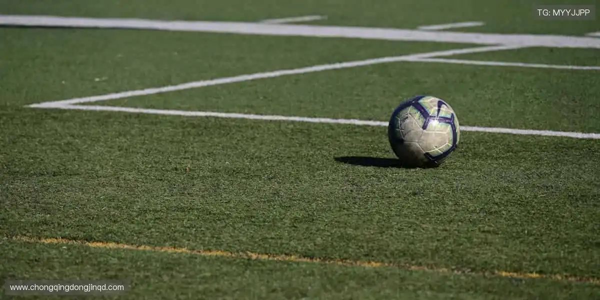 热血赛事,点燃你的每一次心跳!⚽🔥